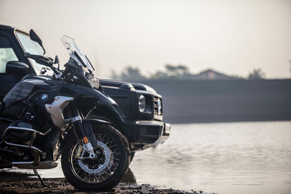 Pièces auto et moto pour véhicules français et européens - GSPA LIVRY